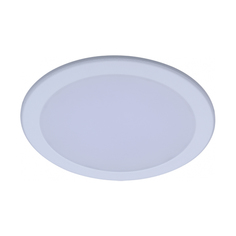 Настенно-потолочный светильник Philips DN027B LED12/NW D150 RD