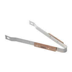 Щипцы для барбекю 40.5см Koopman bbq