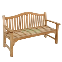 Скамейка Cambium 150x64x90см (SO-22-315)