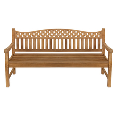 Скамейка Cambium Spaghetti 180 см (SG-22-318)