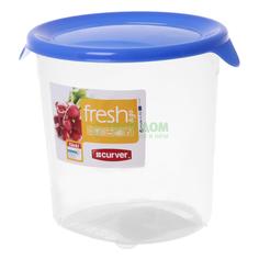 Контейнер Curver 00563-139-01