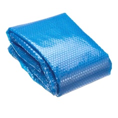 Чехол солнцезащитный Intex для бассейна 457см