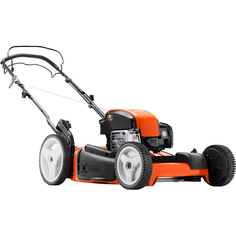 Газонокосилка Husqvarna LB 155S
