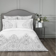 Постельный комплект Togas Амарис двуспальный евро