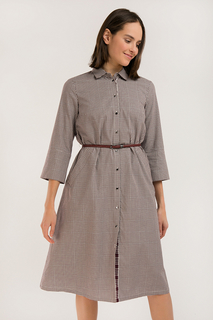 Платье женское Finn Flare