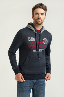 Джемпер мужской Finn Flare