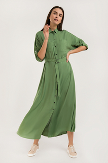 Платье женское Finn Flare