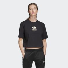 Футболка Premium adidas Originals