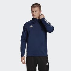 Худи Condivo 20 adidas Performance