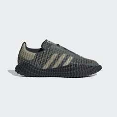 Кроссовки Craig Green Graddfa AKH adidas Originals