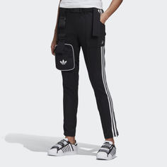 Брюки SST adidas Originals