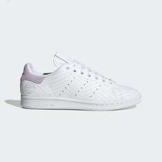 Кроссовки Stan Smith adidas Originals