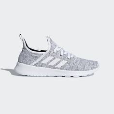 Кроссовки Cloudfoam Pure adidas Performance