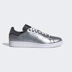 Кроссовки Stan Smith adidas Originals