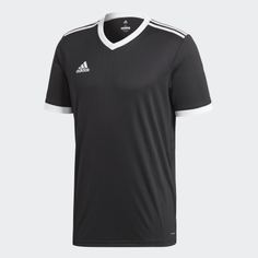 Футболка Tabela 18 adidas Performance