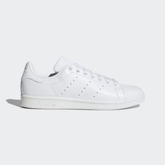 Кроссовки Stan Smith adidas Originals