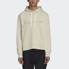 Худи Y-3 Signature by adidas