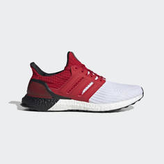 Кроссовки для бега Ultraboost adidas Performance