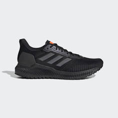 Кроссовки для бега Solar Ride adidas Performance