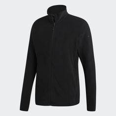 Куртка Tivid adidas TERREX
