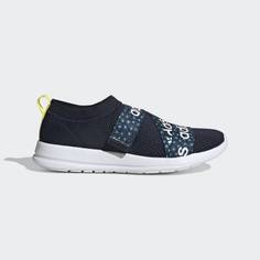 Кроссовки Khoe Adapt X adidas Performance