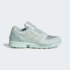 Кроссовки ZX 8000 adidas Originals