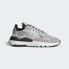 Кроссовки Nite Jogger adidas Originals