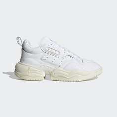 Кроссовки Supercourt RX adidas Originals