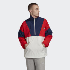 Олимпийка adidas Originals