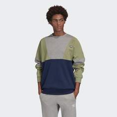 Свитшот Crew adidas Originals
