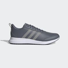 Кроссовки Run60s adidas Sport Inspired