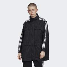 Ветровка adidas Originals