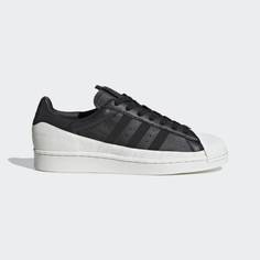 Кроссовки Superstar MG adidas Originals