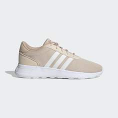 Кроссовки для бега Lite Racer adidas Performance