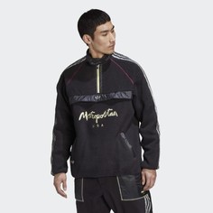 Свитшот Metropolitan adidas Originals