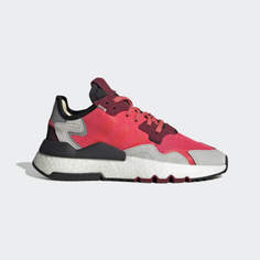 Кроссовки Nite Jogger adidas Originals