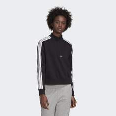 Джемпер adidas Performance