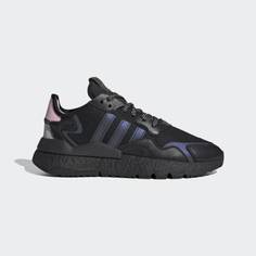 Кроссовки Nite Jogger adidas Originals