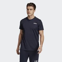 Футболка Freedom To Move adidas Performance