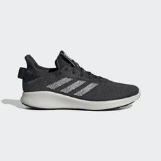 Кроссовки для бега Purebounce+ Street adidas Performance