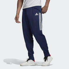 Брюки Condivo 20 adidas Performance