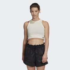 Майка Must Haves adidas Athletics