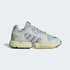 Кроссовки ZX Torsion adidas Originals