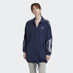 Куртка Coach adidas Originals