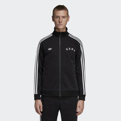 Олимпийка NEIGHBORHOOD adidas Originals