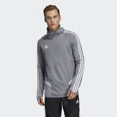 Джемпер Tiro 19 Warm adidas Performance