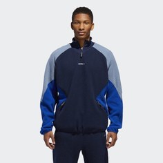 Куртка EQT Polar adidas Originals