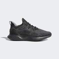 Кроссовки для бега Alphabounce Beyond adidas Performance