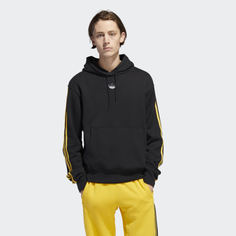 Худи Off Court adidas Originals