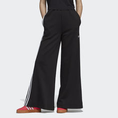 Брюки adidas Originals
